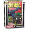 FUNKO POP! COMIC COVERS MARVEL (BLACK PANTHER) 18