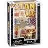 FUNKO POP! COMIC COVERS MARVEL (STAN LEE) 01