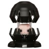 FUNKO POP! STAR WARS (DARHT VADER IN MEDITATION CHAMBER) 365