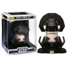 FUNKO POP! STAR WARS (DARHT VADER IN MEDITATION CHAMBER) 365