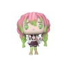 FUNKO POP! DEMON SLAYER (MITSURI KANROJI) 1306