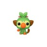 FUNKO POP! POKEMON (GROOKEY) 957