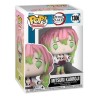 FUNKO POP! DEMON SLAYER (MITSURI KANROJI) 1306