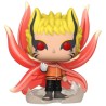 FUNKO POP! BORUTO (NARUTO BARYON MODE) 1361