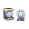 FUNKO POP! ONE PIECE (YAMATO)  1596