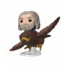 FUNKO POP! EL SEÑOR DE LOS ANILLOS (GANDALF ON GWAIHIR) 72