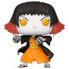 FUNKO POP! DEMON SLAYER (SUSAMARU) 1409