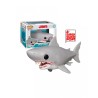 FUNKO POP! JAWS (GREAT WHITE SHARK SPECIAL EDITION) 758