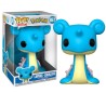 FUNKO POP! POKEMON (LAPRAS JUMBO) 867