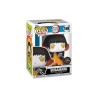 FUNKO POP! DEMON SLAYER (SUSAMARU) 1409