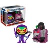 FUNKO POP! MASTERS OF UNIVERSE (SKELETOR WITH SNAKE MOUNTAIN) 23