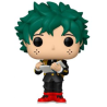 FUNKO POP! MY HERO ACADEMIA (IZUKU MIDORIYA) 783