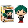 FUNKO POP! MY HERO ACADEMIA (IZUKU MIDORIYA) 783