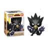 FUNKO POP! MY HERO ACADEMIA (FUMIKAGE TOKOYAMI METALLIC) 607