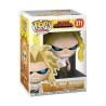 FUNKO POP! MY HERO ACADEMIA (ALL MIGHT WEAKENED) 371