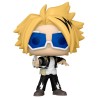 FUNKO POP! MY HERO ACADEMIA (DENKI KAMINARI) 1352