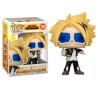 FUNKO POP! MY HERO ACADEMIA (DENKI KAMINARI) 1352