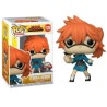 FUNKO POP! MY HERO ACADEMIA (ITSUKA KENDO) 1139