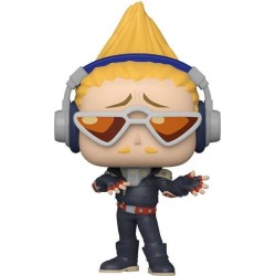 FUNKO POP! MY HERO ACADEMIA (PRESENT MIC) 920