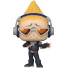 FUNKO POP! MY HERO ACADEMIA (PRESENT MIC) 920