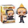 FUNKO POP! MY HERO ACADEMIA (PRESENT MIC) 920