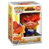 FUNKO POP! MY HERO ACADEMIA (ENDEAVOR) 785