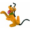 FIGURA PLUTO