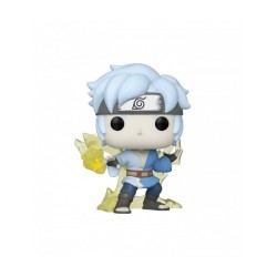 FUNKO POP! BORUTO (MITSUKI) 673