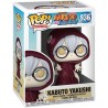 FUNKO POP! NARUTO (KABUTO YAKUSHI) 963