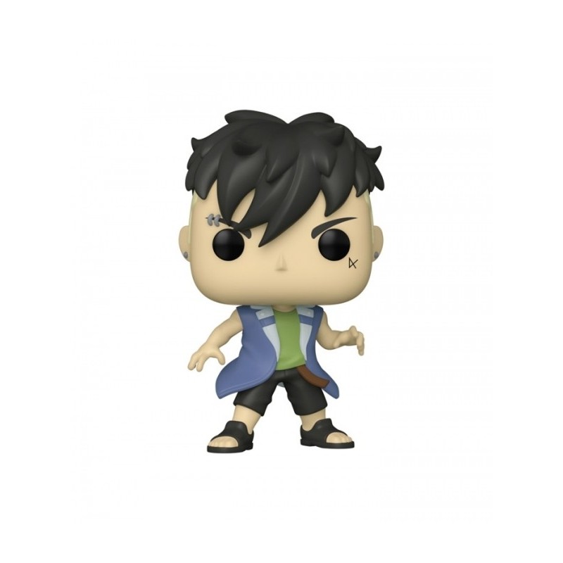 FUNKO POP! BORUTO (KAWAKI) 1036