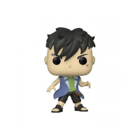 FUNKO POP! BORUTO (KAWAKI) 1036