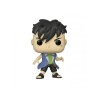 FUNKO POP! BORUTO (KAWAKI) 1036