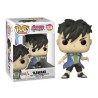 FUNKO POP! BORUTO (KAWAKI) 1036