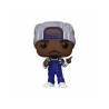 FUNKO POP! TUPAC SHAKUR (THUG LIFE) 387