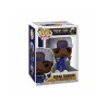 FUNKO POP! TUPAC SHAKUR (THUG LIFE) 387