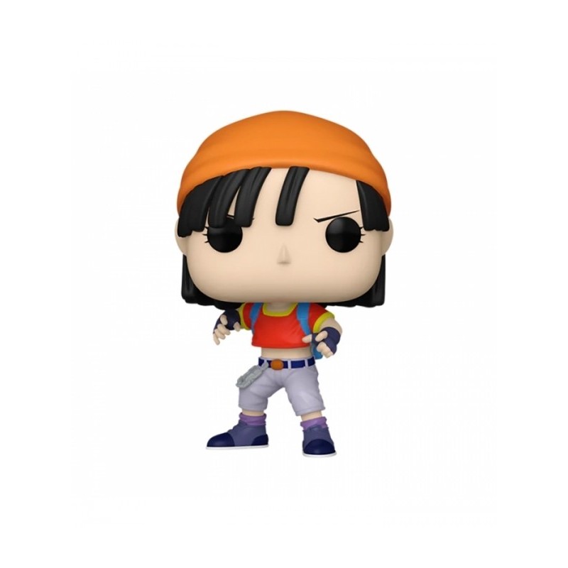 FUNKO POP! DRAGON BALL GT (PAN) 1629