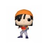 FUNKO POP! DRAGON BALL GT (PAN) 1629