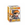 FUNKO POP! DRAGON BALL GT (PAN) 1629