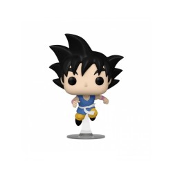 FUNKO POP! DRAGON BALL GT (GOKU) 1626