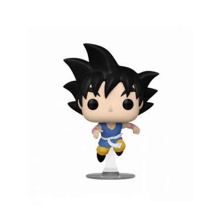 FUNKO POP! DRAGON BALL GT (GOKU) 1626
