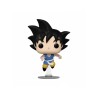 FUNKO POP! DRAGON BALL GT (GOKU) 1626