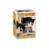 FUNKO POP! DRAGON BALL GT (GOKU) 1626