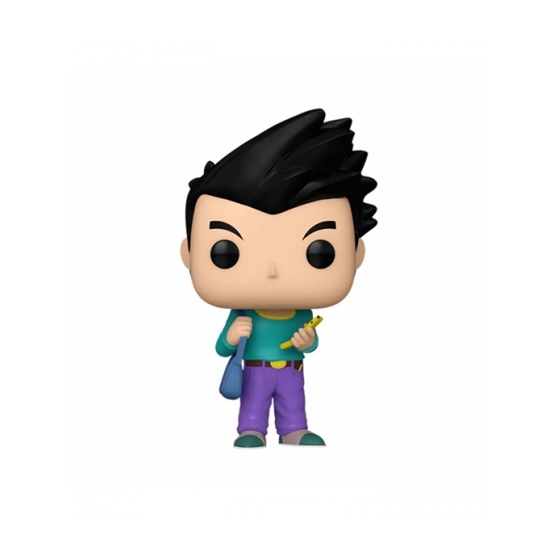 FUNKO POP! DRAGON BALL GT (GOTEN) 1632