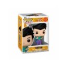 FUNKO POP! DRAGON BALL GT (GOTEN) 1632