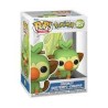 FUNKO POP! POKEMON (GROOKEY) 957