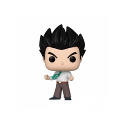 FUNKO POP! DRAGON BALL GT (GOHAN) 1631