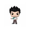 FUNKO POP! DRAGON BALL GT (GOHAN) 1631