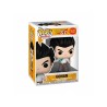 FUNKO POP! DRAGON BALL GT (GOHAN) 1631