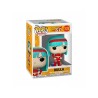 FUNKO POP! DRAGON BALL GT (BULLA) 1638