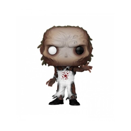 FUNKO POP! STRANGER THINGS (VECNA TRANSFORMATION) 1540